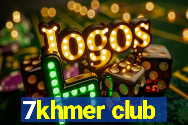 7khmer club