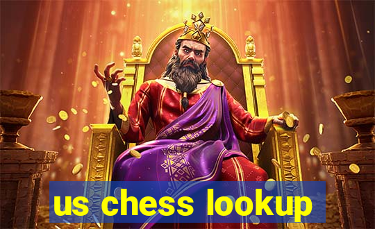 us chess lookup