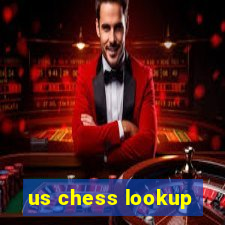 us chess lookup