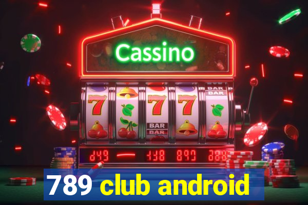 789 club android