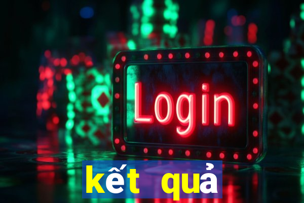 kết quả vietlott MEGA 6 45 ngày 12