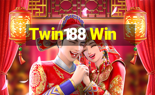 Twin188 Win