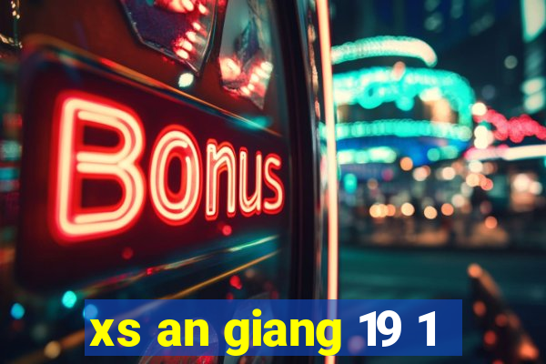 xs an giang 19 1