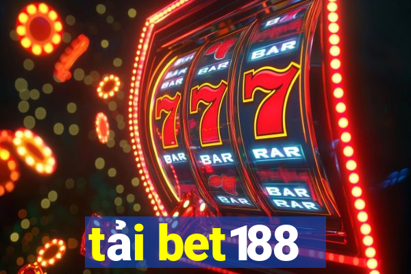 tải bet188