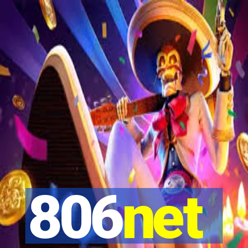 806net