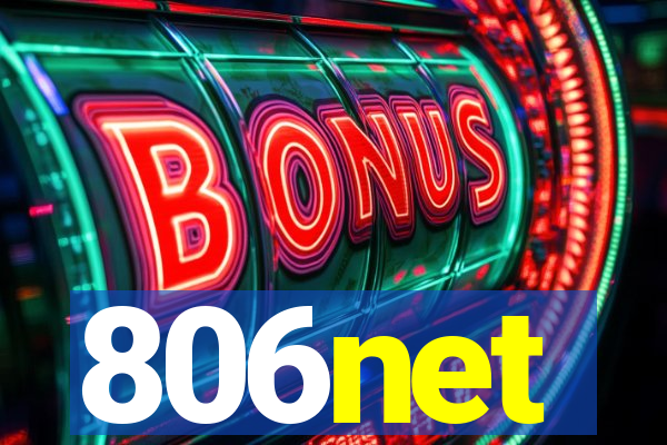 806net