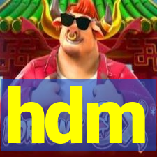 hdm