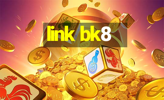 link bk8