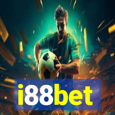 i88bet