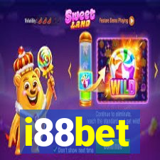 i88bet