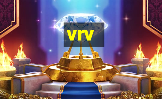 vrv