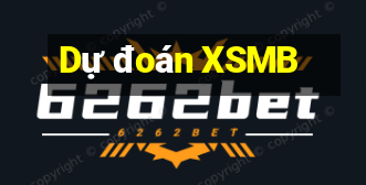 Dự đoán XSMB