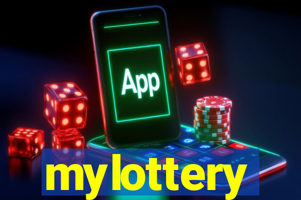 mylottery