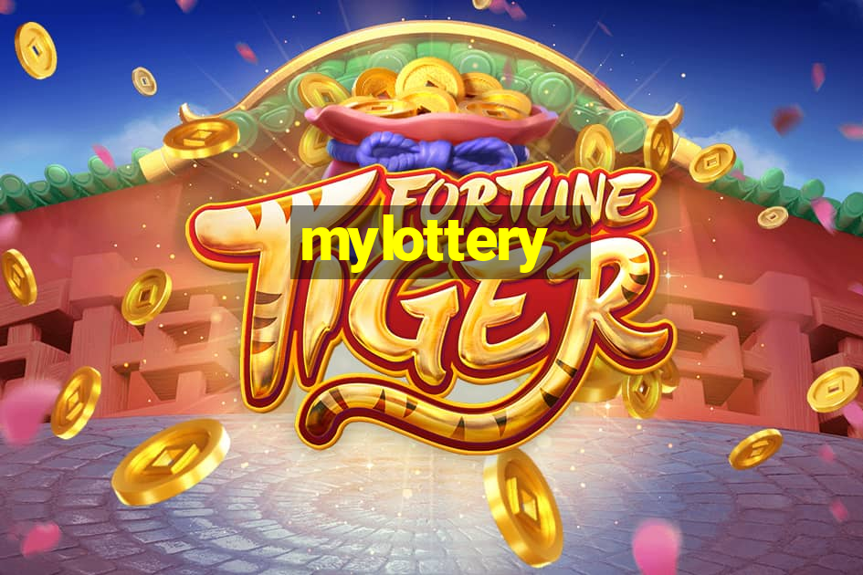 mylottery