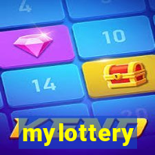 mylottery