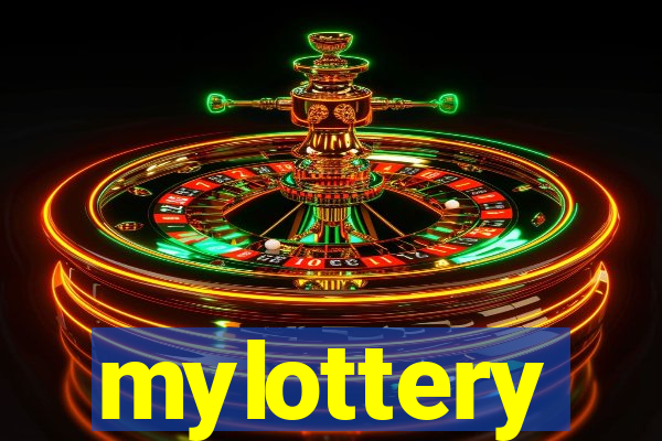 mylottery