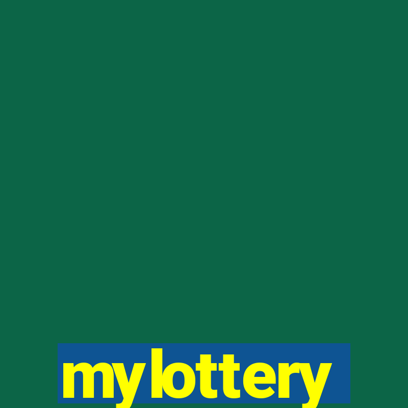 mylottery