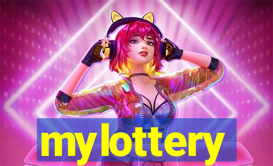 mylottery