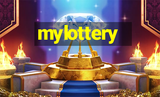 mylottery