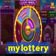 mylottery