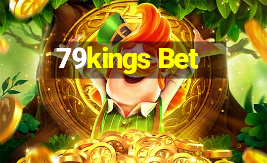 79kings Bet