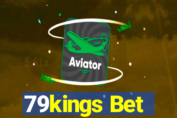 79kings Bet