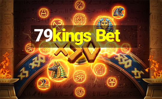 79kings Bet