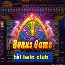 tải iwin club