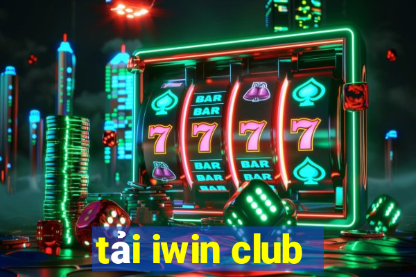 tải iwin club