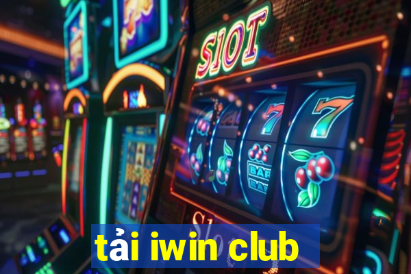 tải iwin club