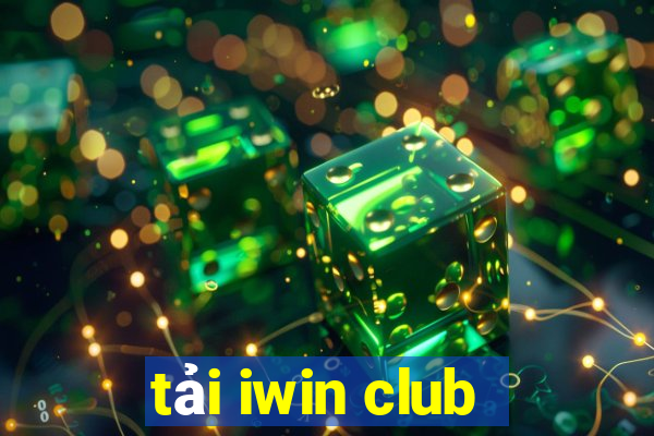 tải iwin club