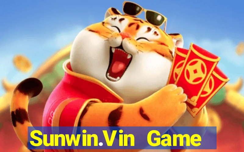 Sunwin.Vin Game Bài Kubet