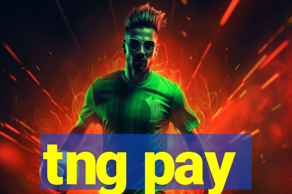 tng pay