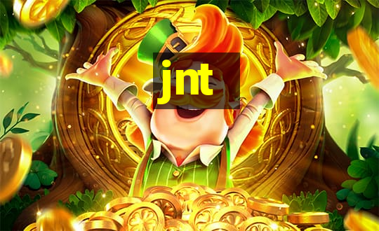 jnt