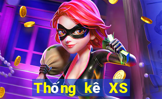 Thống kê XS power 6 55 ngày 25