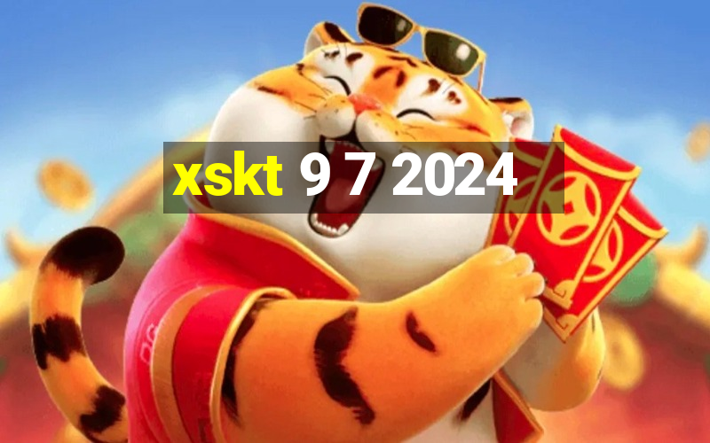 xskt 9 7 2024