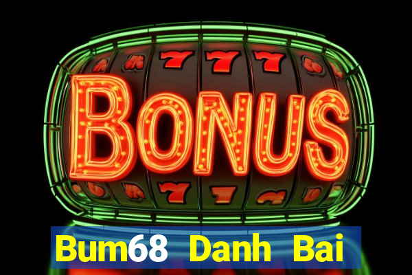 Bum68 Danh Bai Sanh Rong