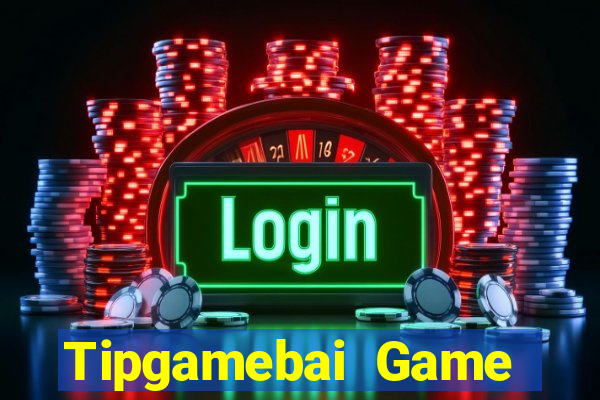 Tipgamebai Game Bài 567