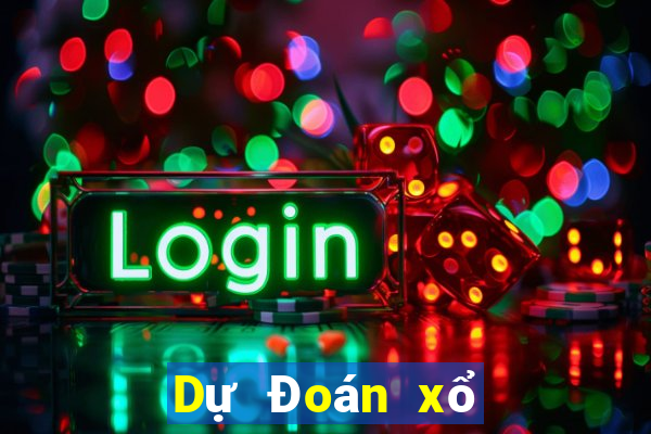 Dự Đoán xổ số kiên giang thứ bảy