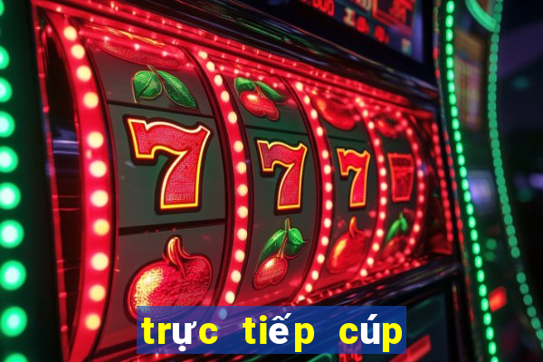 trực tiếp cúp c1 châu âu mới nhất