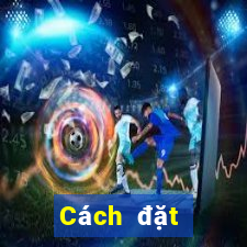 Cách đặt cược XSBDI ngày 9