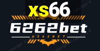 xs66