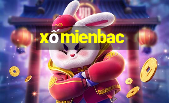 xốmienbac