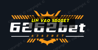 lin vao sbobet