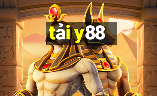 tải y88