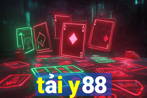 tải y88