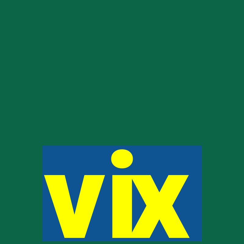 vix