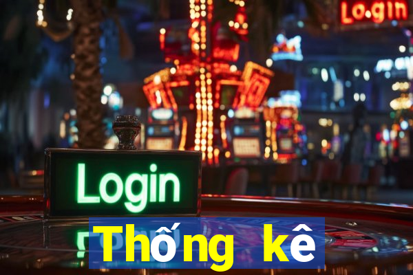 Thống kê XSBINGO18 ngày 17