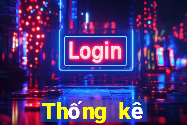 Thống kê XSBINGO18 ngày 17