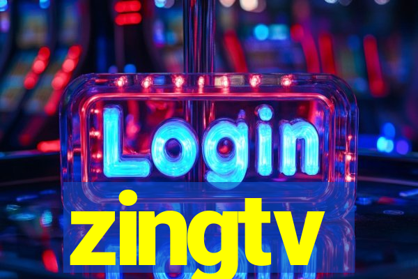 zingtv